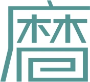 磨房 标志